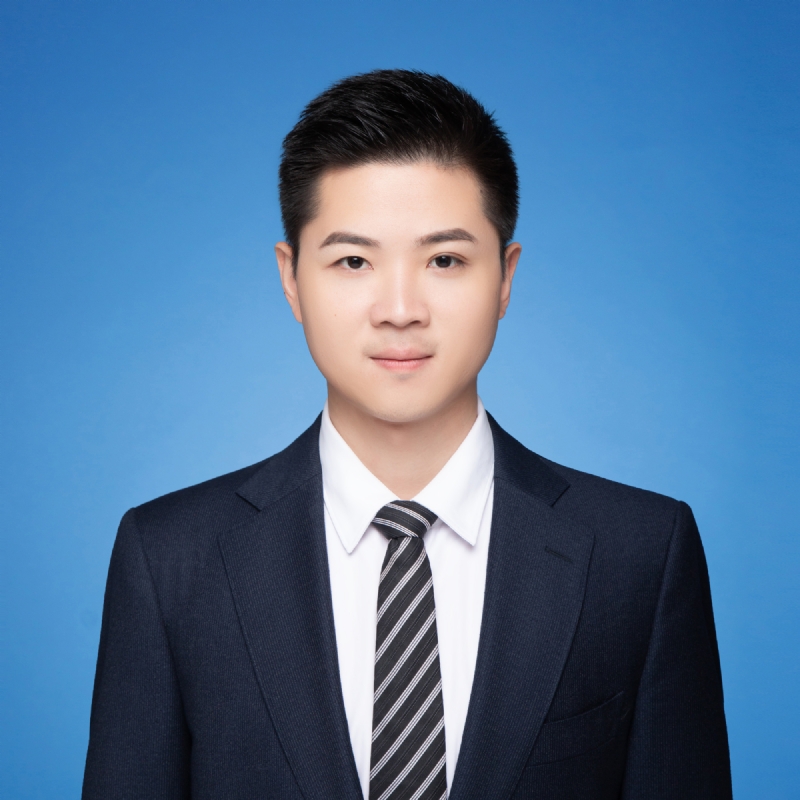 恶霸子92的第一张照片--南靖征婚网