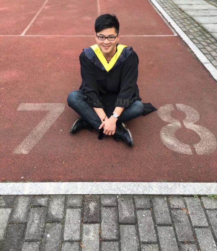 恶霸子92的第二张照片--南靖征婚网