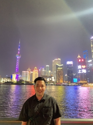 福州彭于晏的第一张照片--南靖征婚网