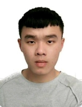 哇嘎哩贡的第一张照片--南靖征婚网