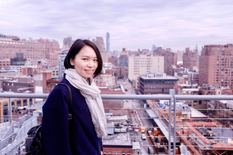 Gia的第五张照片--南靖征婚网