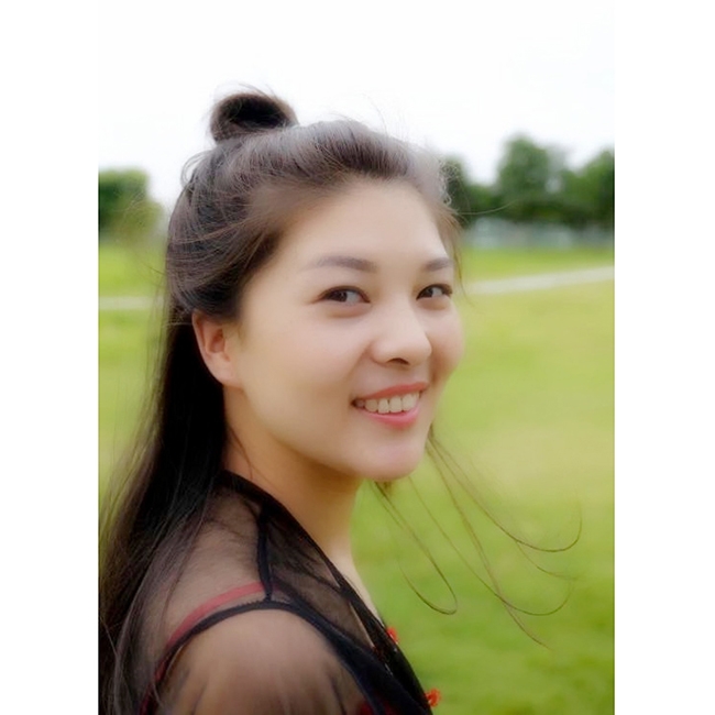 命运如此安排的第三张照片--南靖征婚网