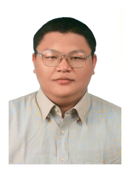 魯蛇的第一张照片--南靖征婚网