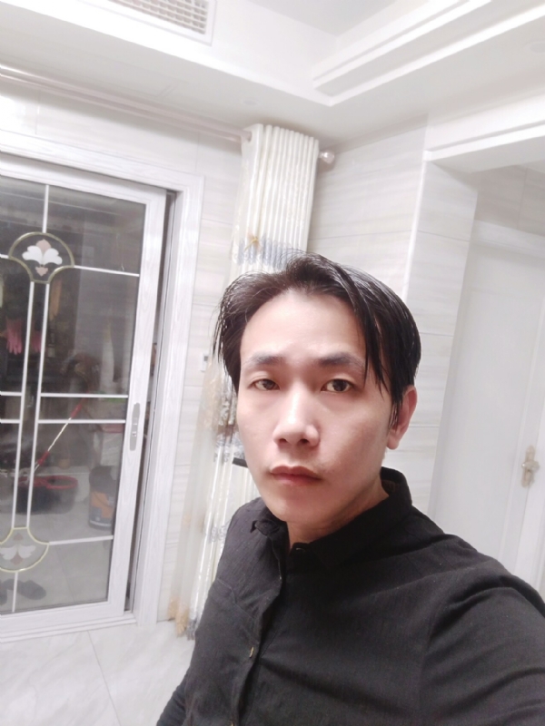 阿派的第一张照片--南靖征婚网