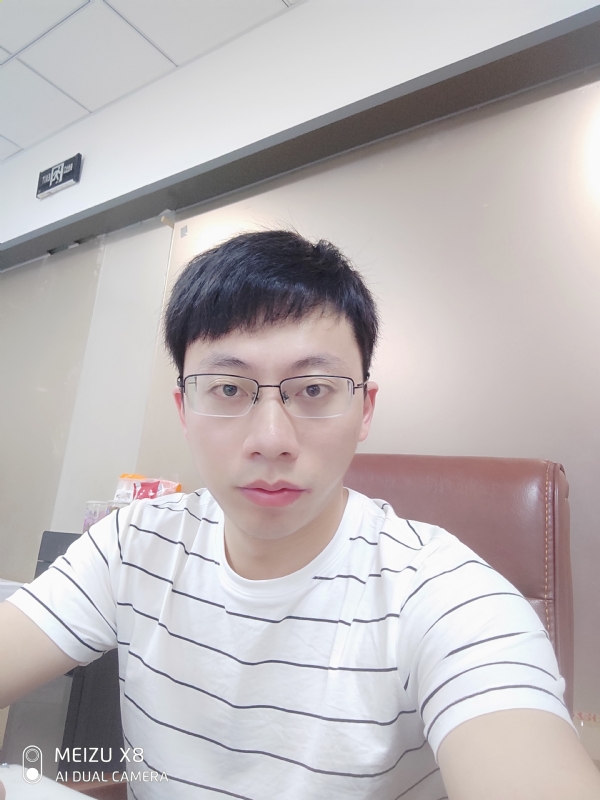 魔幻星空的第一张照片--南靖征婚网