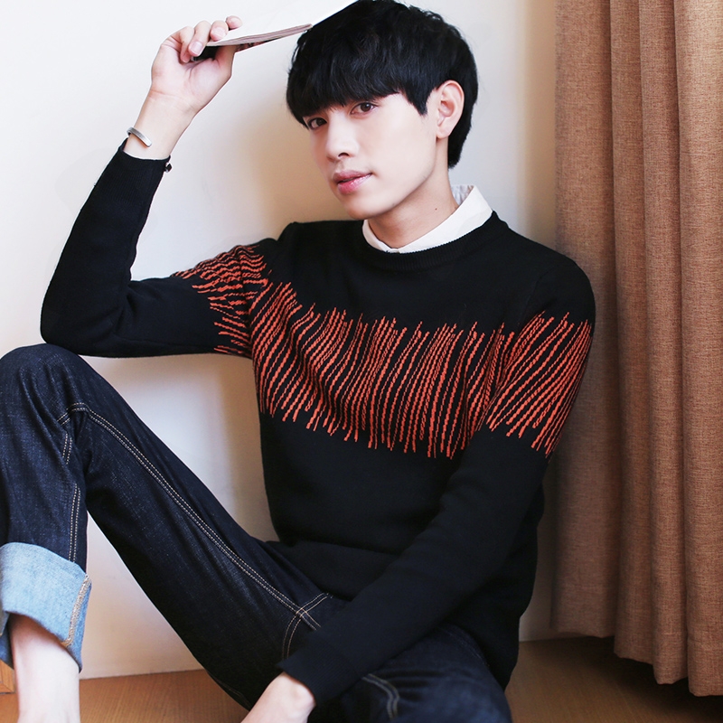 大厦的第一张照片--南靖征婚网