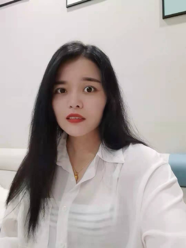 明天过后的第一张照片--南靖征婚网