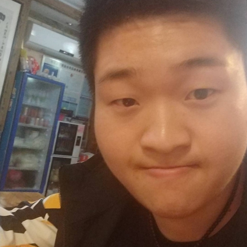 找个对象的第一张照片--南靖征婚网