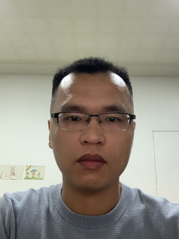 baobao7879的第一张照片--南靖征婚网