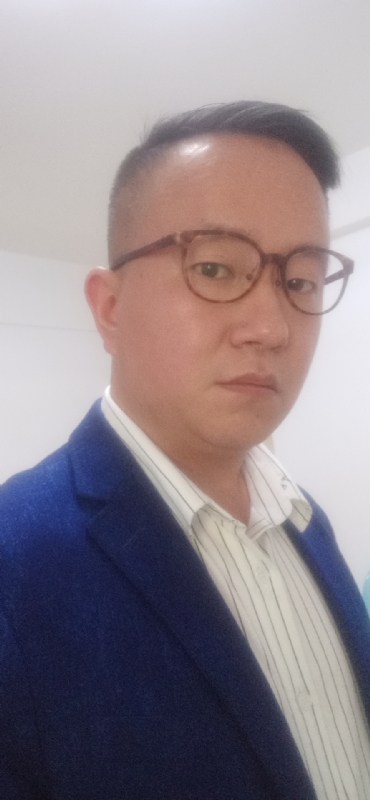 阿king的第二张照片--南靖征婚网