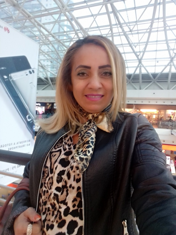 cypri02的第四张照片--南靖征婚网