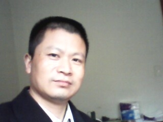 无云的第三张照片--南靖征婚网