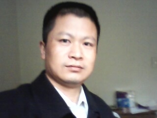 无云的第四张照片--南靖征婚网