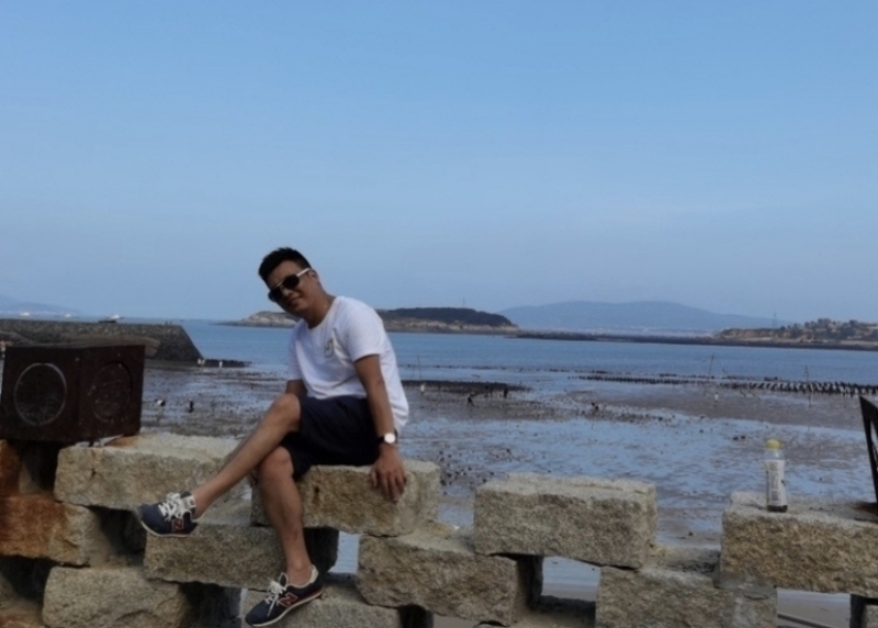 luis的第一张照片--南靖征婚网