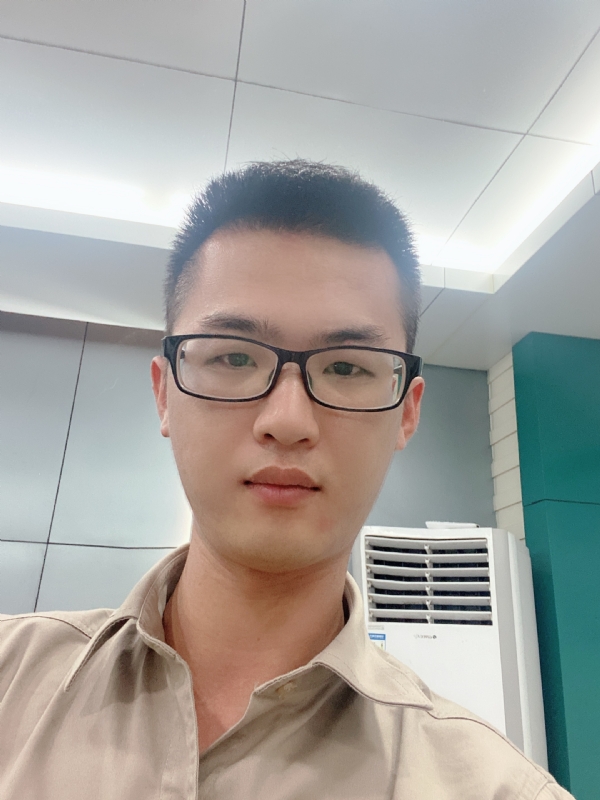 心劫.的第一张照片--南靖征婚网