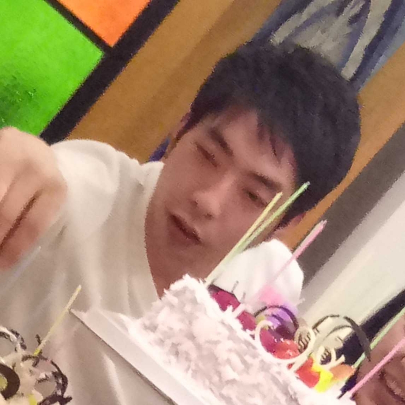 魏周文的第一张照片--南靖征婚网