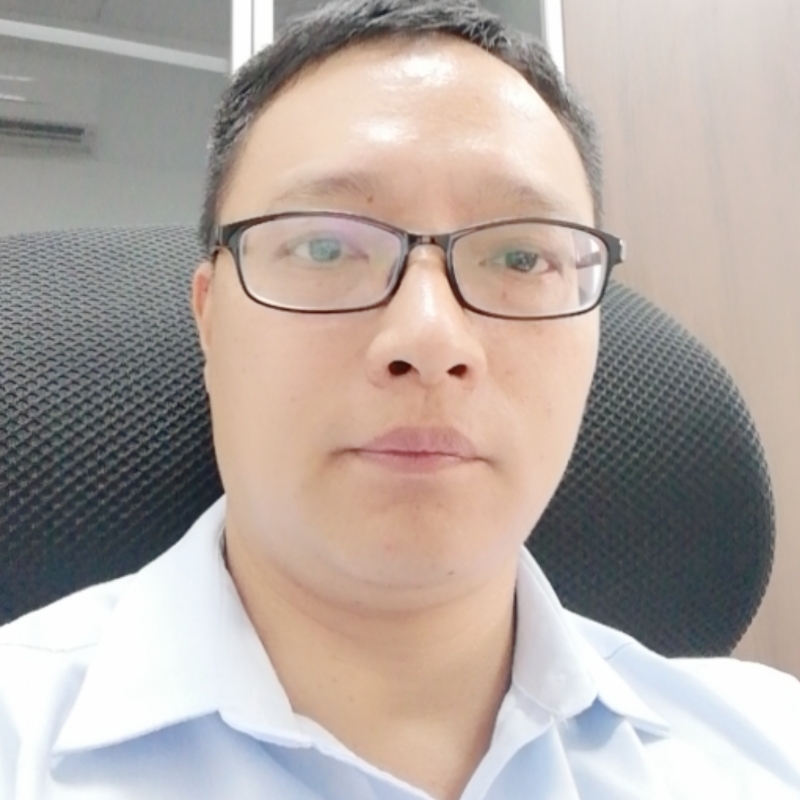 一个好人的第一张照片--南靖征婚网