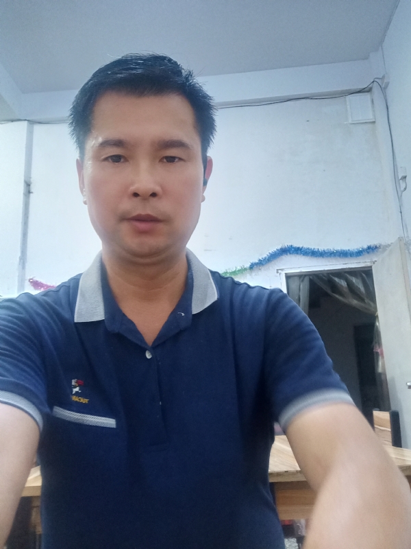 我是自强不息的第一张照片--南靖征婚网