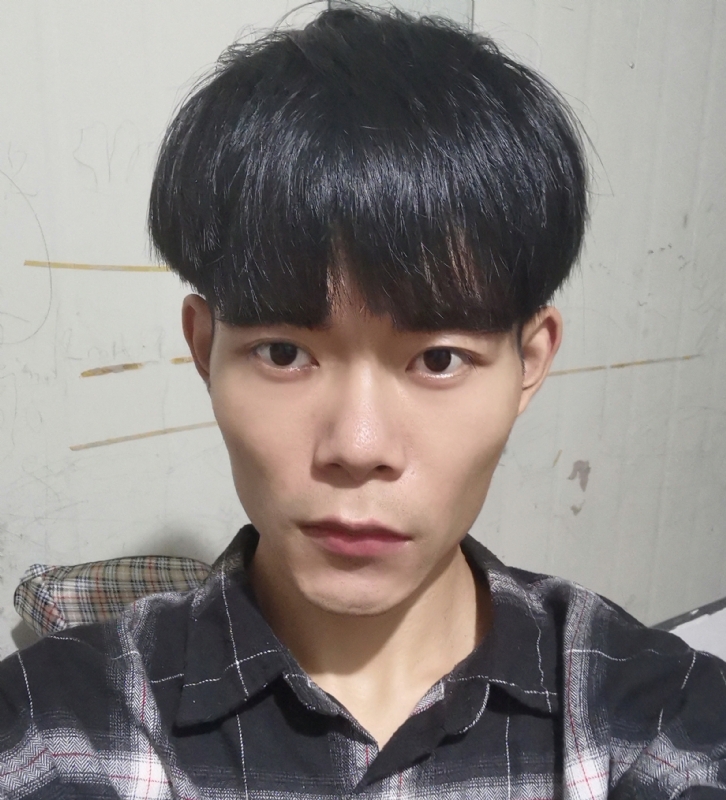 嘻嘻鱼20的第三张照片--南靖征婚网