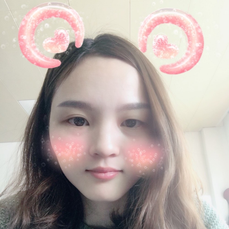 隐身2021的第二张照片--南靖征婚网