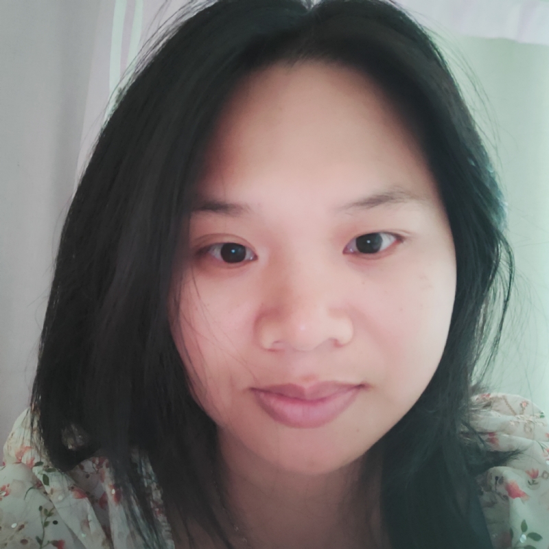 真妮的第一张照片--南靖征婚网