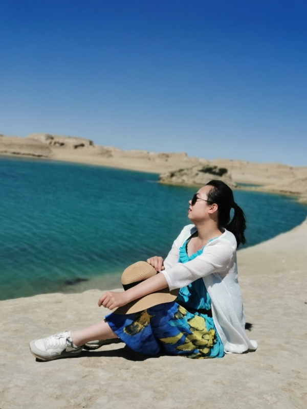 CJ的第一张照片--南靖征婚网