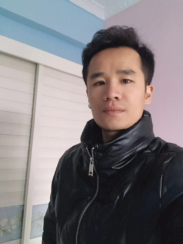 小杨哥的第一张照片--南靖征婚网