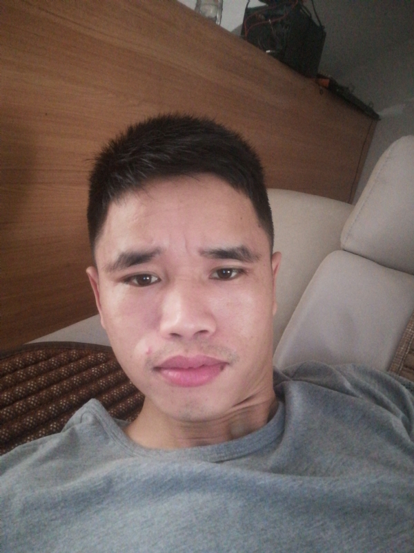 在相信一次的第二张照片--南靖征婚网