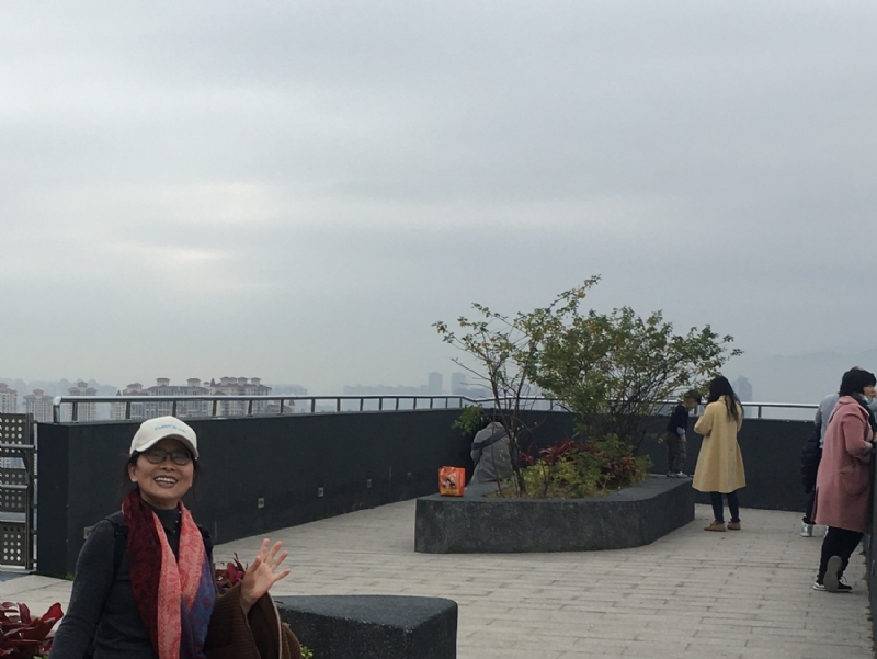 非比的第二张照片--南靖征婚网