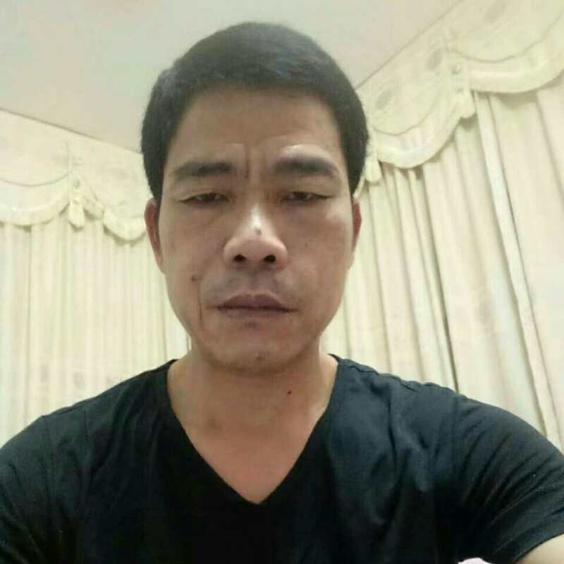 再回首的第一张照片--南靖征婚网