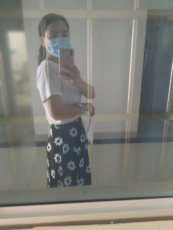 Alan的第一张照片--南靖征婚网