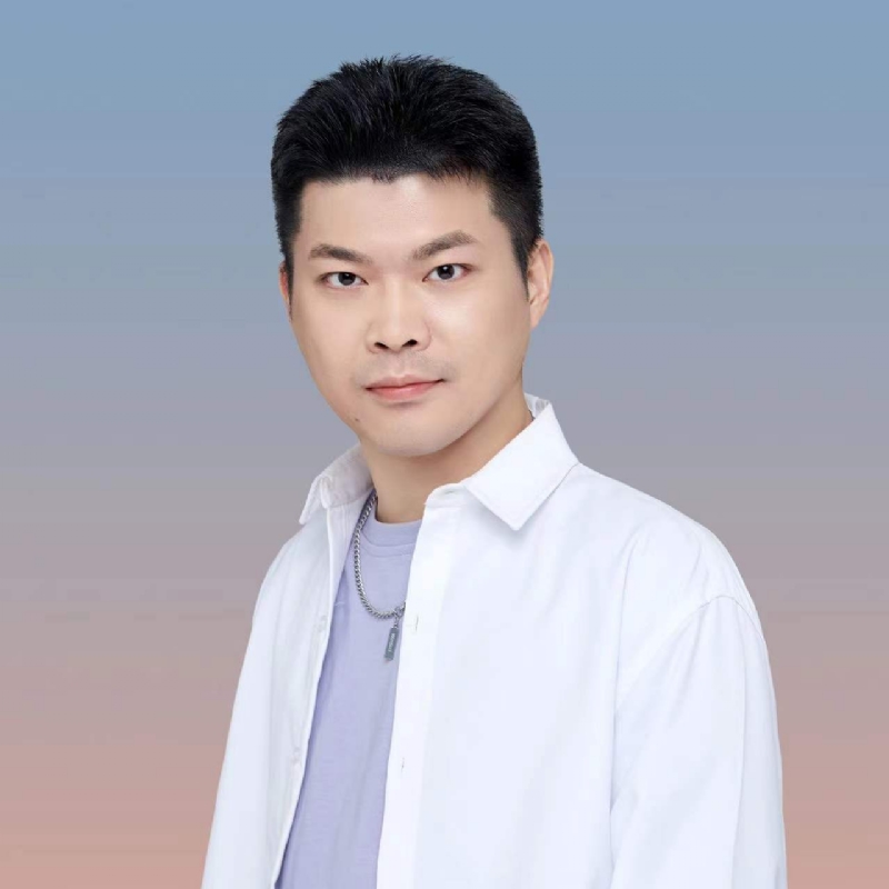 Aldaris的第三张照片--南靖征婚网