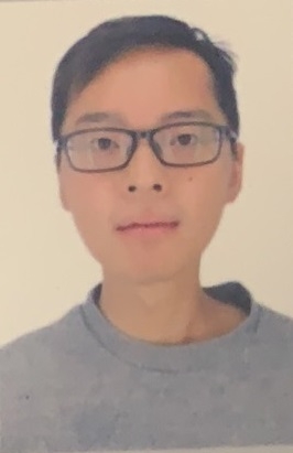 喜乐的第一张照片--南靖征婚网