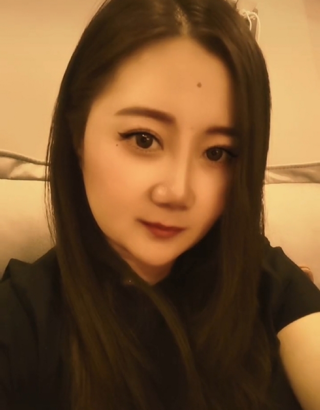 雯雯的第二张照片--南靖征婚网