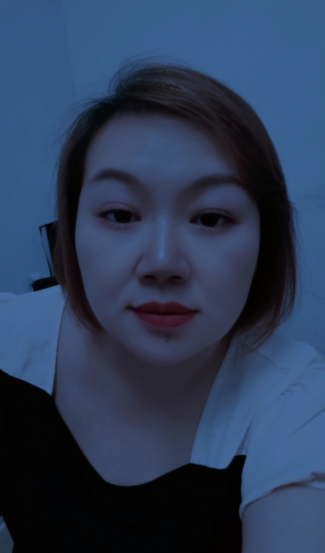 心心的第一张照片--南靖征婚网