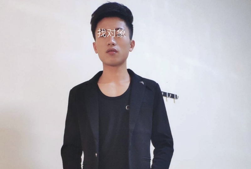 上门女婿的第五张照片--南靖征婚网