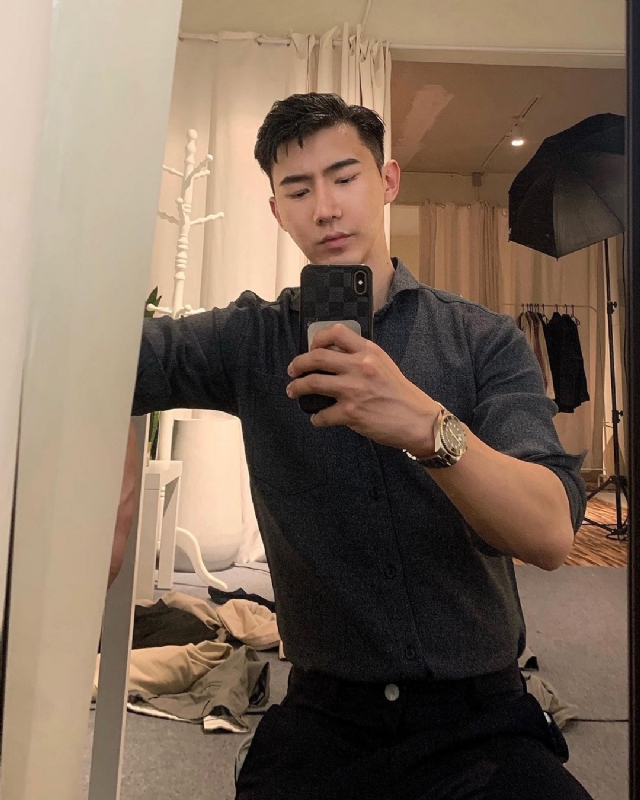 leeaiai的第一张照片--南靖征婚网