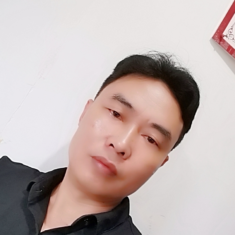 雪山之峰的第二张照片--南靖征婚网