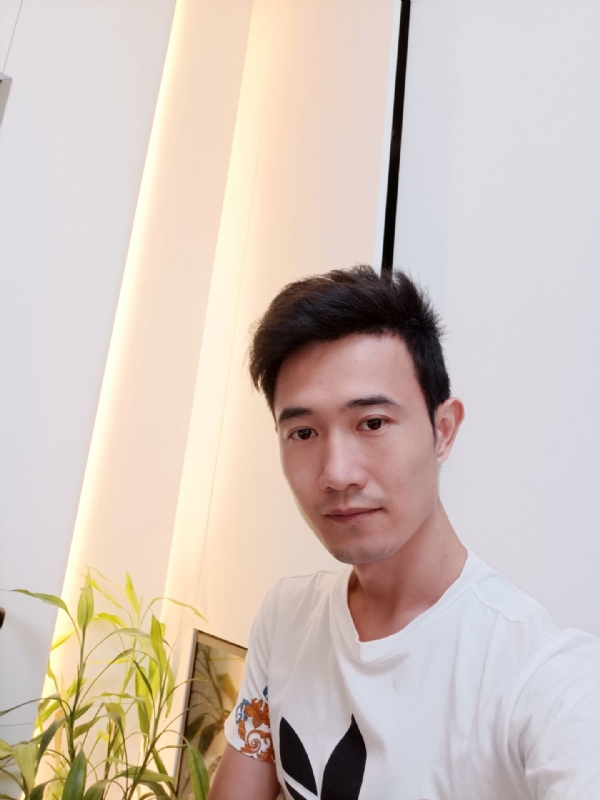 简的第一张照片--南靖征婚网