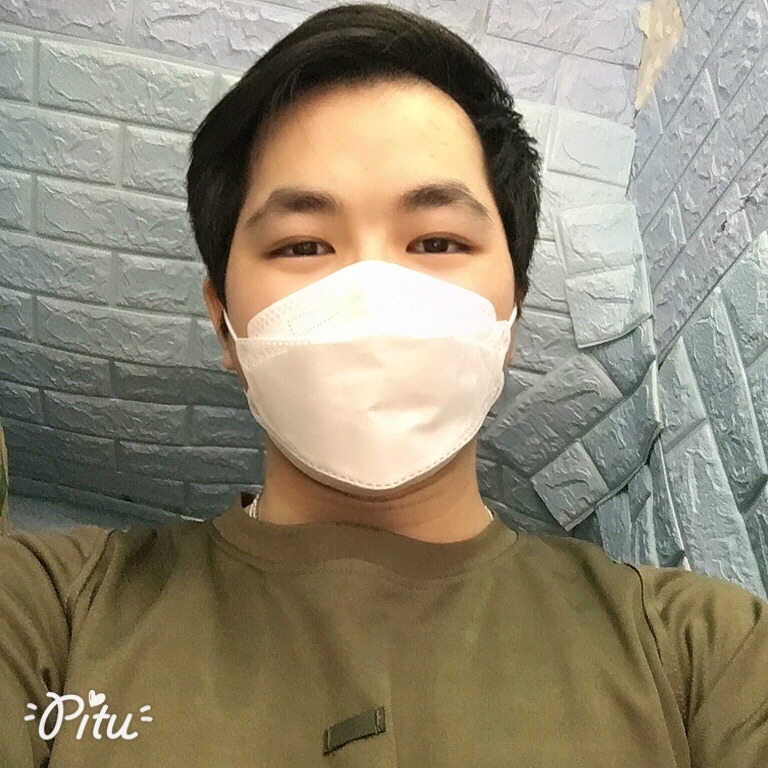 Kwan的第一张照片--南靖征婚网