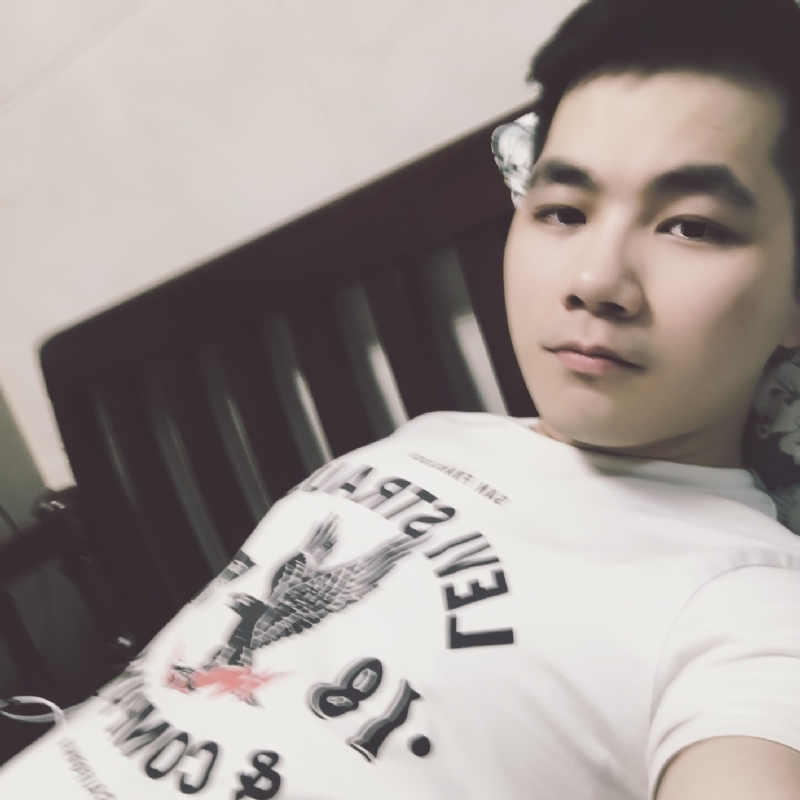 Kwan的第二张照片--南靖征婚网