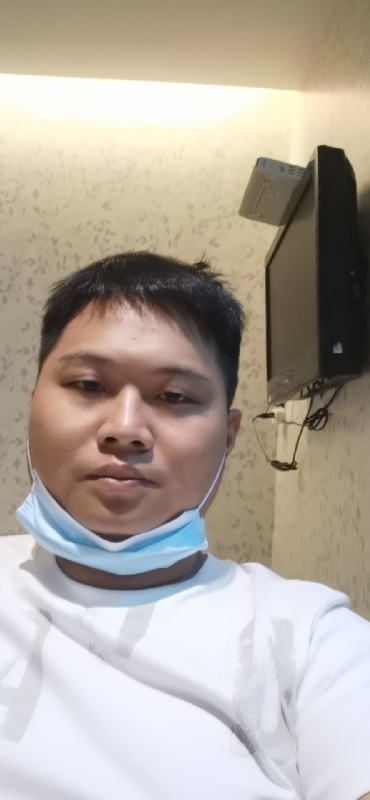 看缘分的第一张照片--南靖征婚网