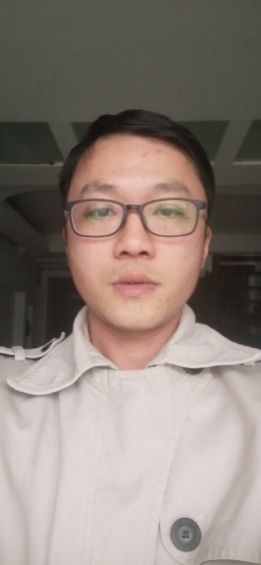 空空如也的第一张照片--南靖征婚网