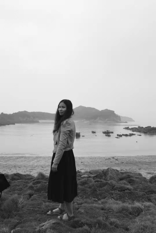 阿狸的第二张照片--南靖征婚网