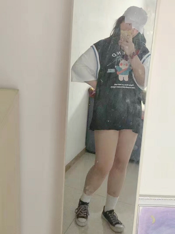 小慧子姐姐的第一张照片--南靖征婚网