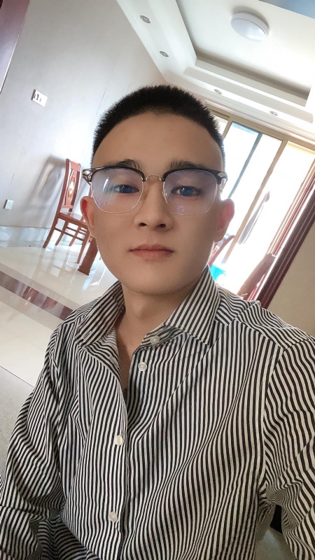 嘉禾望崗的第一张照片--南靖征婚网