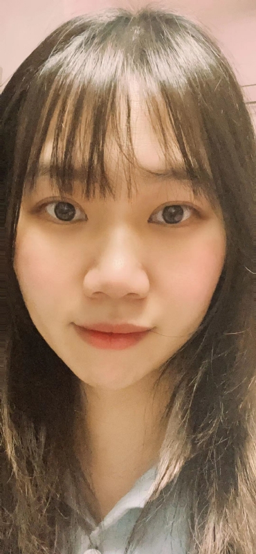 张的第一张照片--南靖征婚网