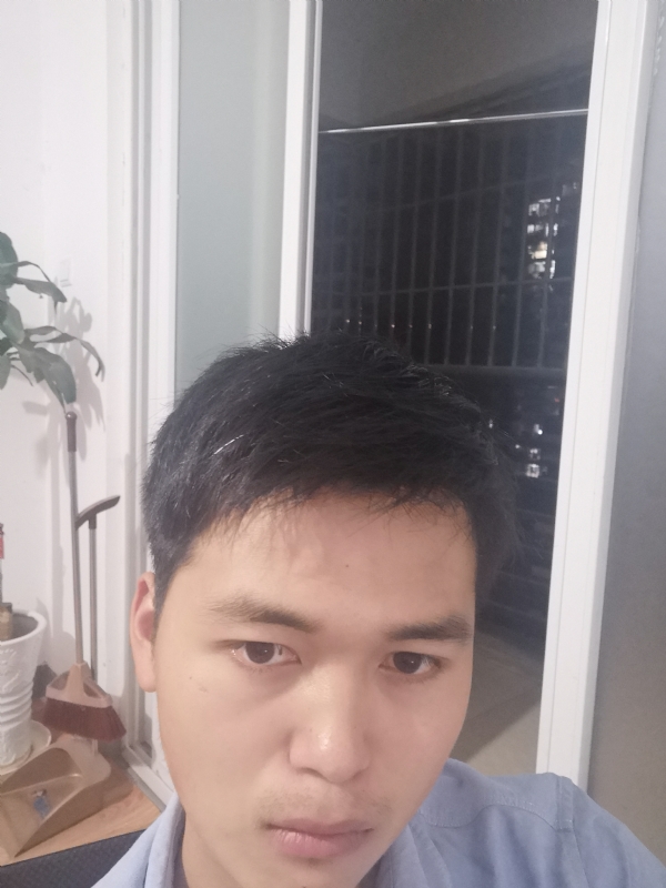 随心的第四张照片--南靖征婚网