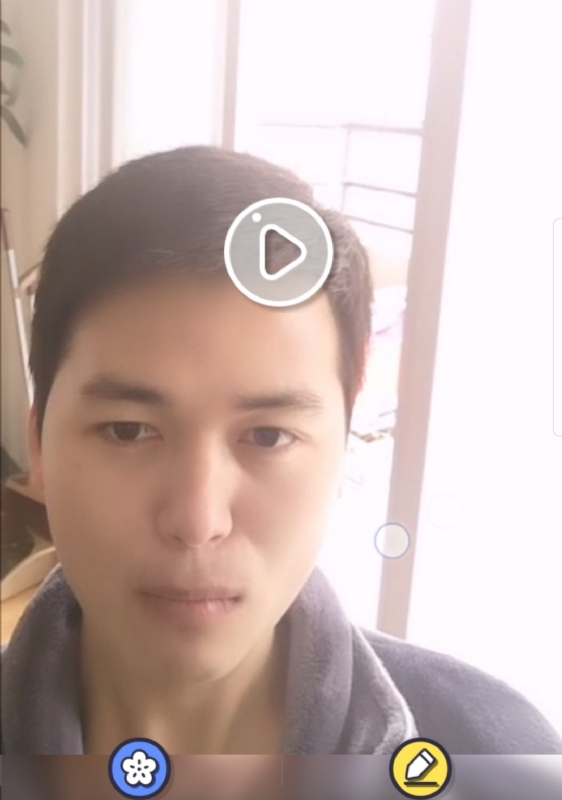 随心的第六张照片--南靖征婚网