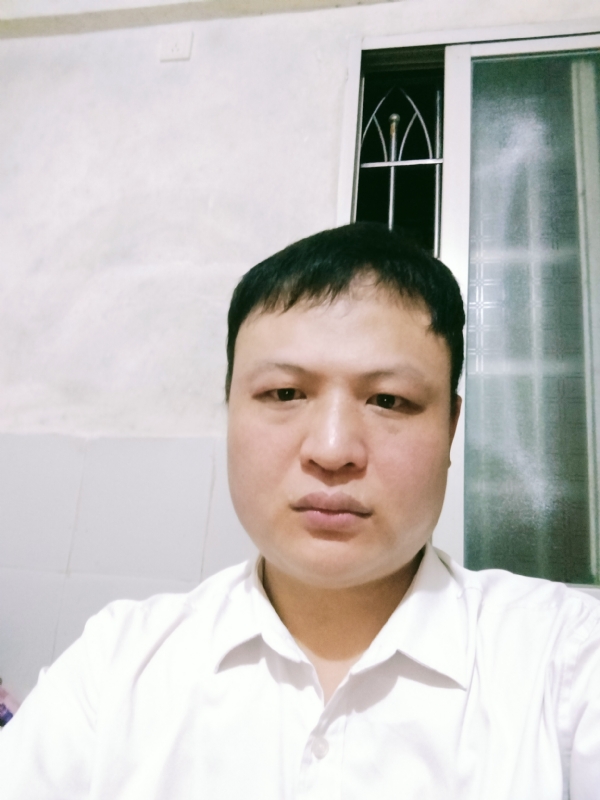 小舟的第一张照片--南靖征婚网